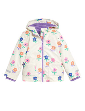 marksandspencer_AU23_Kidswear Zpatky do lavic_T77_5325W_divci nepromokvana bunda s kvety_kremova_1199Kc.jpg